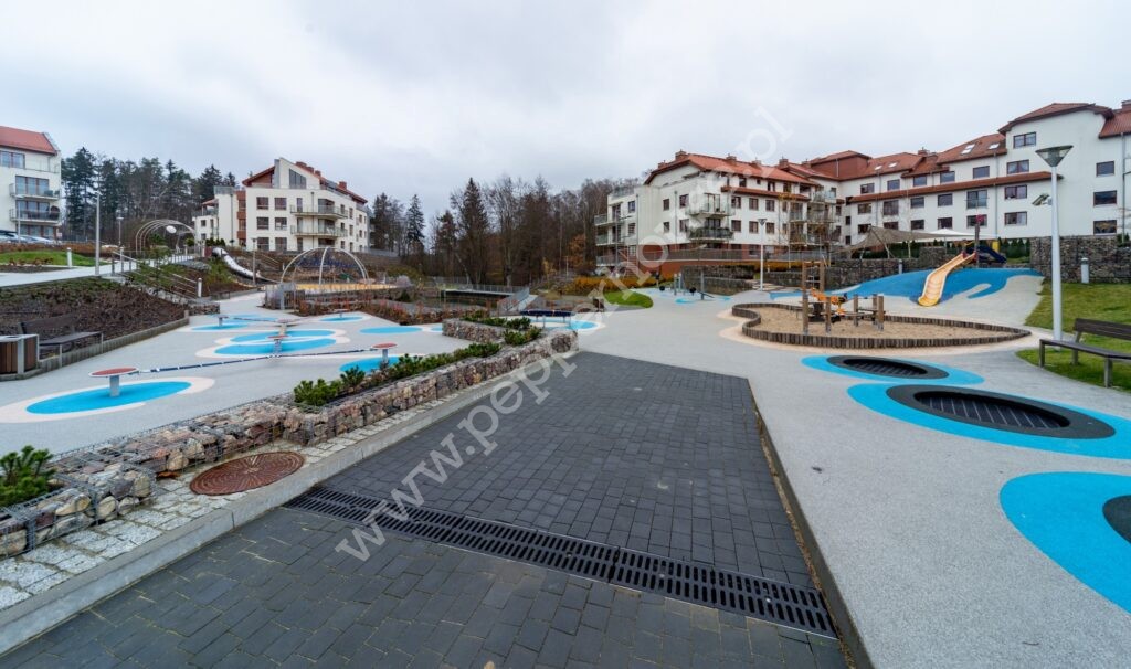 Mieszkanie na sprzedaż, Gdynia, Chwarzno, Czesława Niemena - zdjęcie ofertowe nr 15