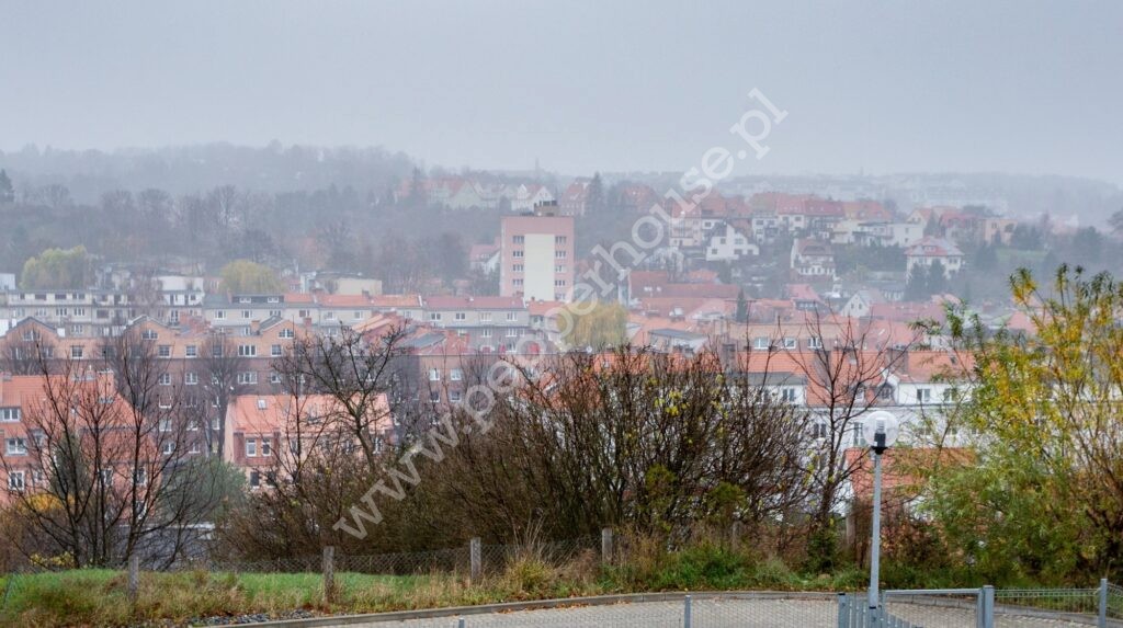 Mieszkanie na sprzedaż, Gdańsk, Siedlce, Bystrzycka - zdjęcie ofertowe nr 15