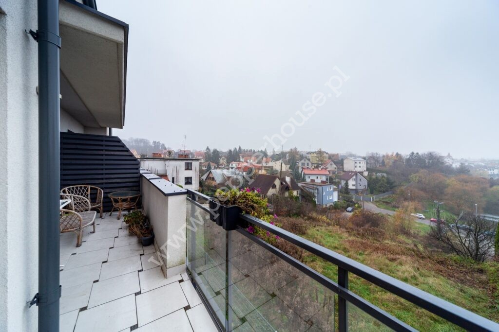 Mieszkanie na sprzedaż, Gdańsk, Siedlce, Bystrzycka - zdjęcie ofertowe nr 12