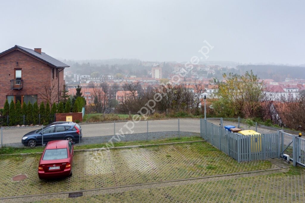 Mieszkanie na sprzedaż, Gdańsk, Siedlce, Bystrzycka - zdjęcie ofertowe nr 14