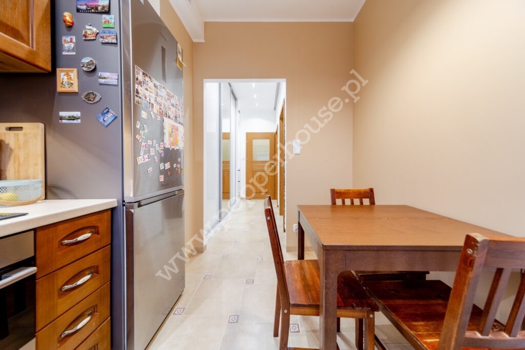 Mieszkanie na sprzedaż, Gdańsk, Siedlce, Bystrzycka - zdjęcie ofertowe nr 7