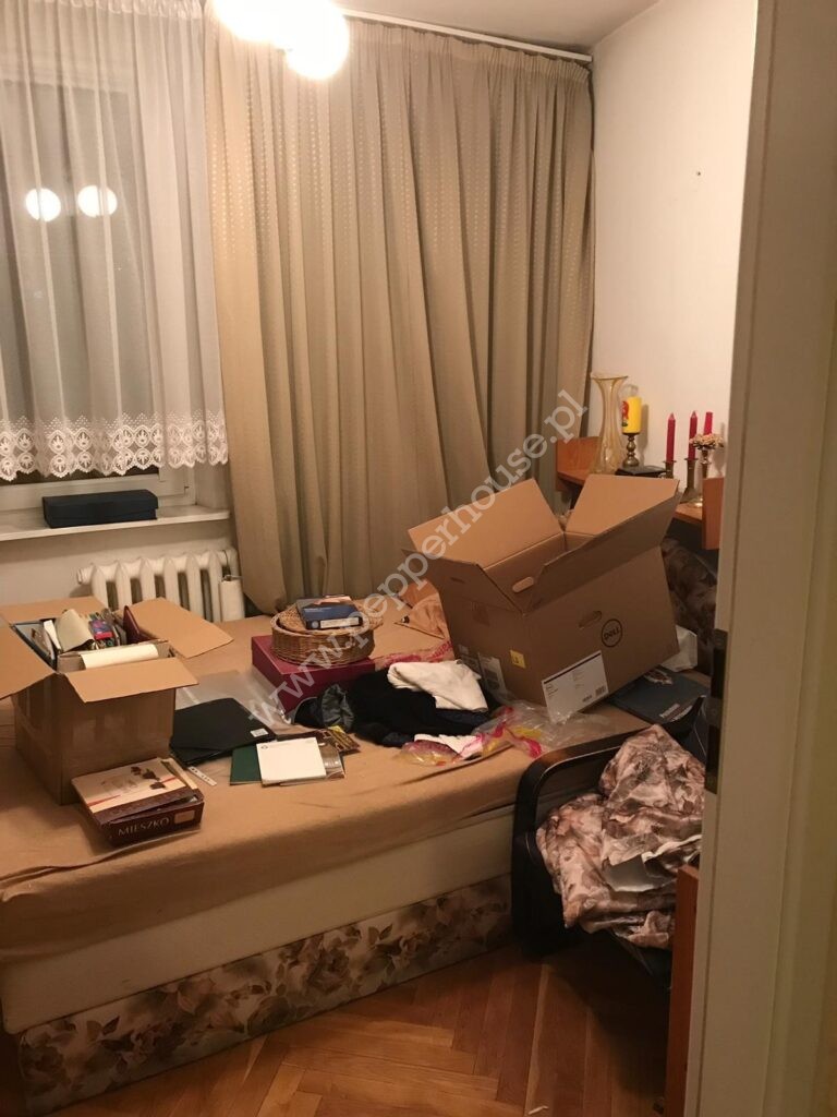 , Gdańsk, Przymorze, Rzeczypospolitej - listing photo no. 3