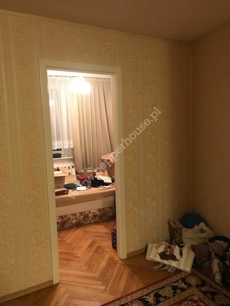 , Gdańsk, Przymorze, Rzeczypospolitej - listing photo no. 2