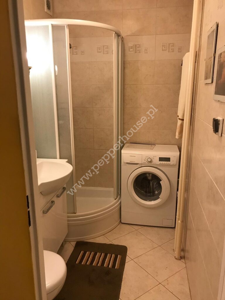 , Gdańsk, Przymorze, Rzeczypospolitej - listing photo no. 1