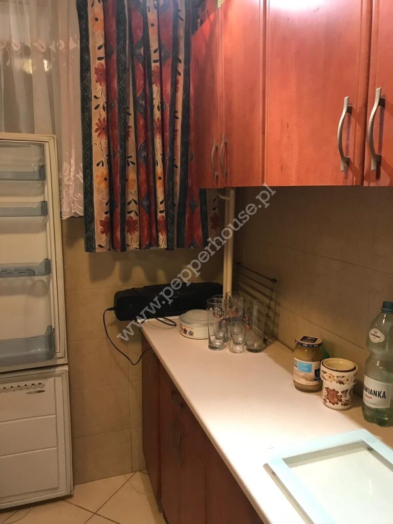 , Gdańsk, Przymorze, Rzeczypospolitej - listing photo no. 6