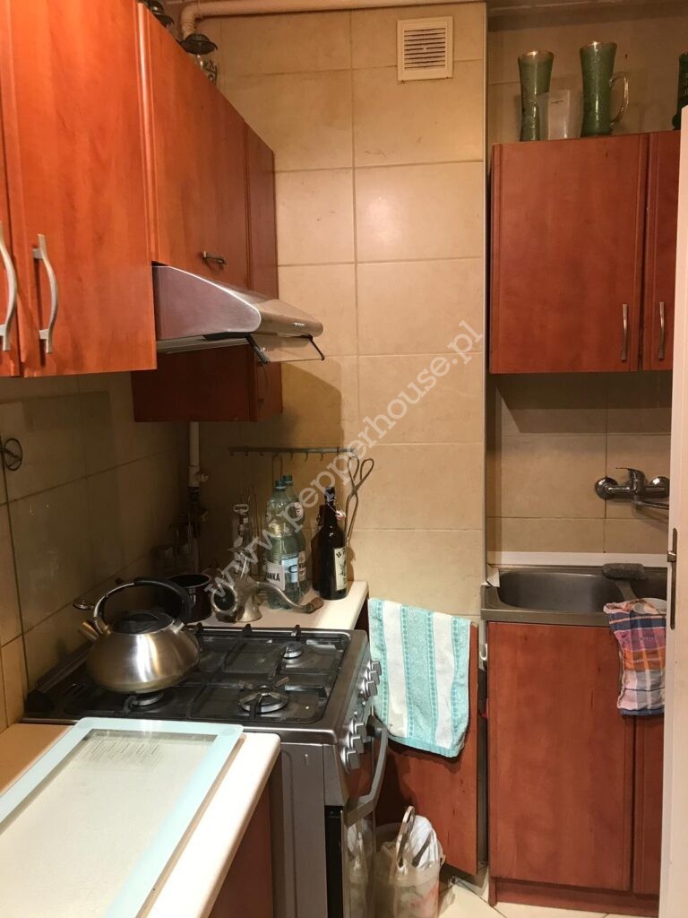 , Gdańsk, Przymorze, Rzeczypospolitej - listing photo no. 4