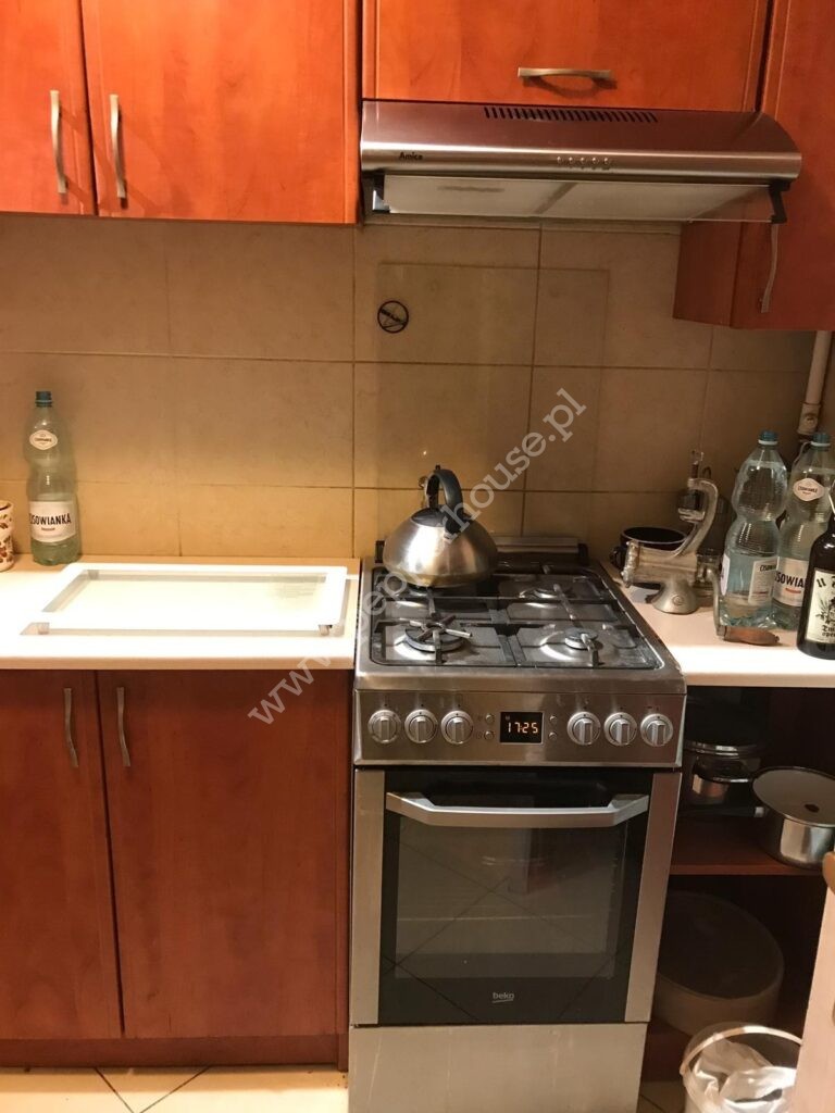 , Gdańsk, Przymorze, Rzeczypospolitej - listing photo no. 5