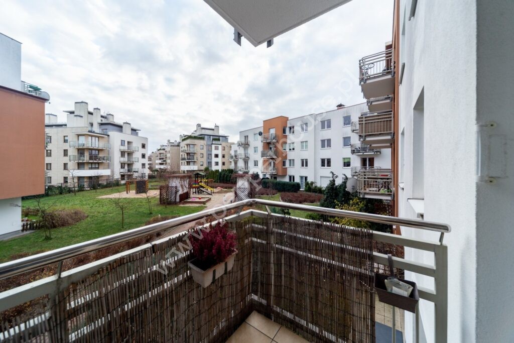 Mieszkanie na sprzedaż, Gdańsk, Przymorze, Piastowska - zdjęcie ofertowe nr 8