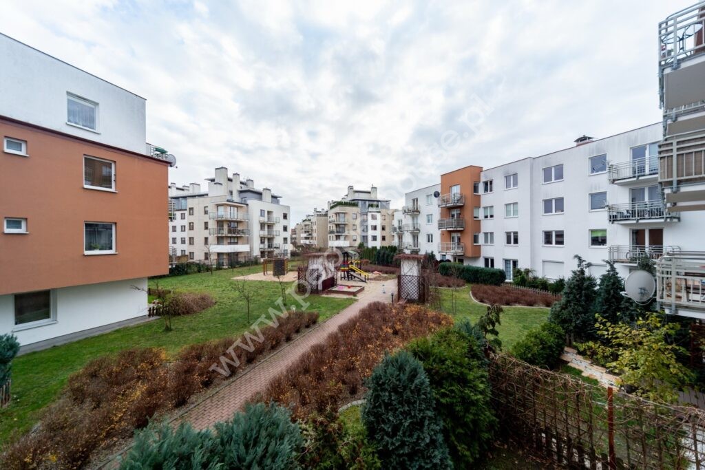 Mieszkanie na sprzedaż, Gdańsk, Przymorze, Piastowska - zdjęcie ofertowe nr 9