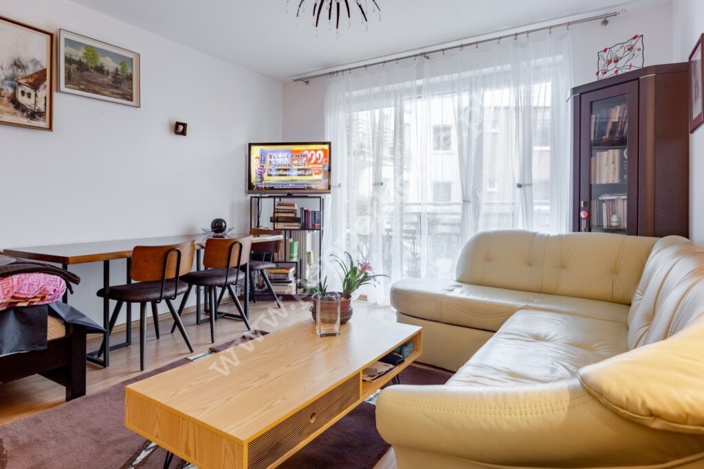 Mieszkanie na sprzedaż, Gdańsk, Przymorze, Piastowska - zdjęcie ofertowe nr 14