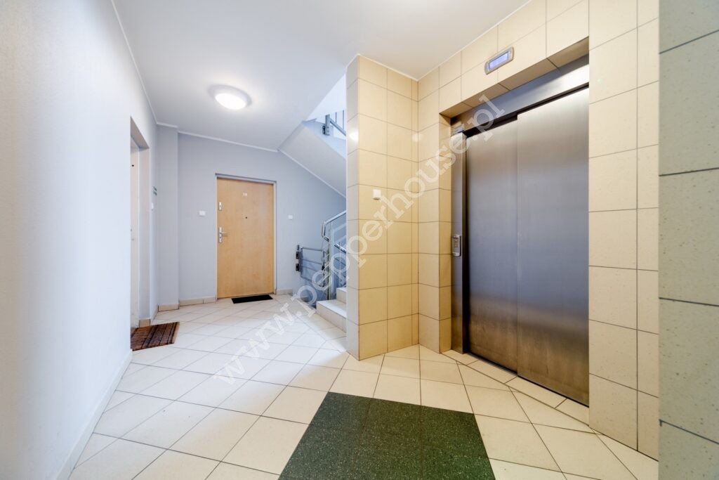 Mieszkanie na sprzedaż, Gdańsk, Przymorze, Piastowska - zdjęcie ofertowe nr 15