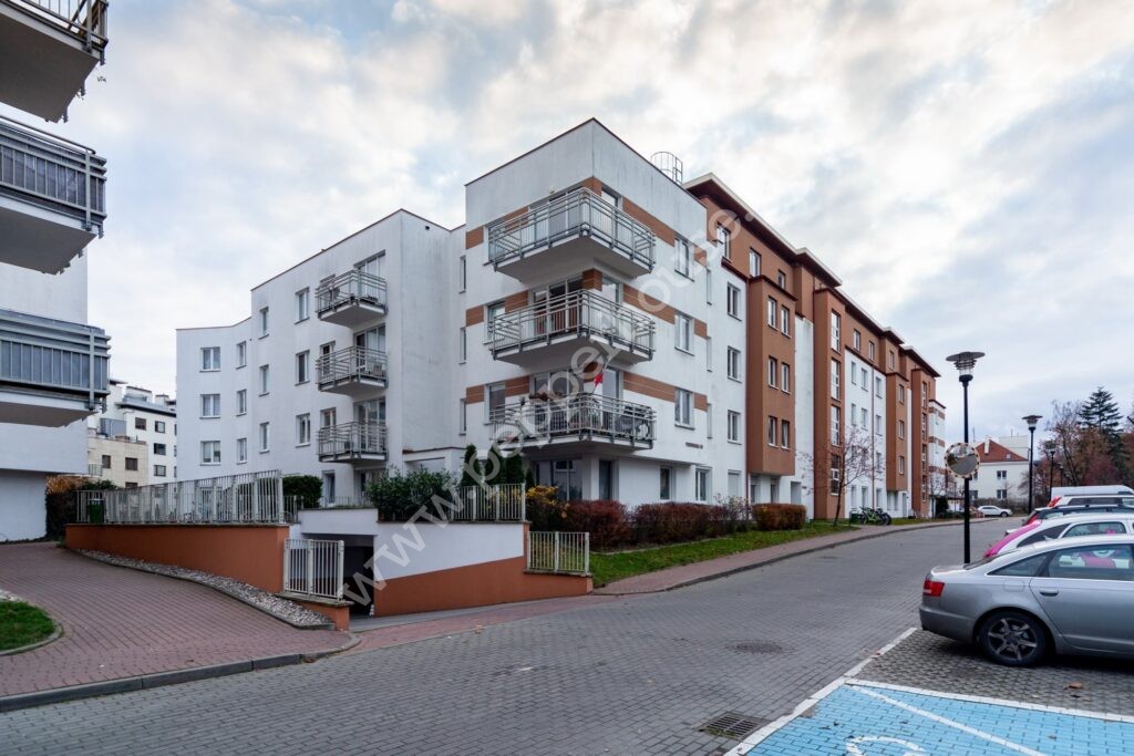 Mieszkanie na sprzedaż, Gdańsk, Przymorze, Piastowska - zdjęcie ofertowe nr 16