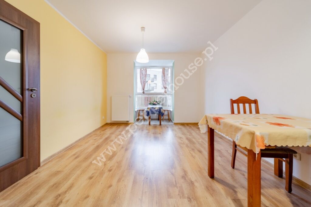, Gdańsk, Jasień, Potęgowska - listing photo no. 2