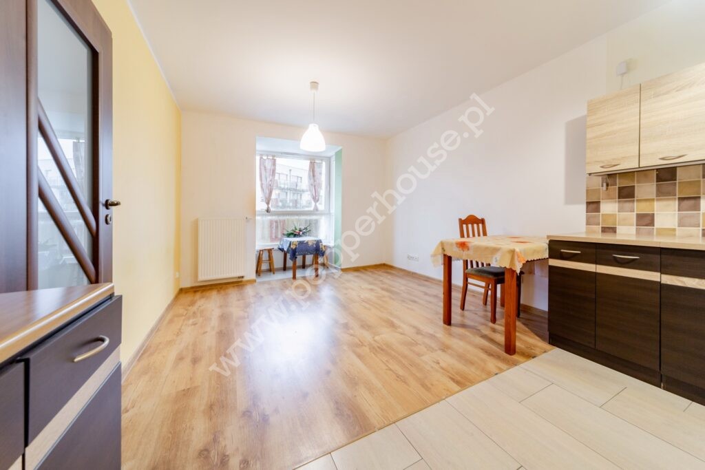 , Gdańsk, Jasień, Potęgowska - listing photo no. 3