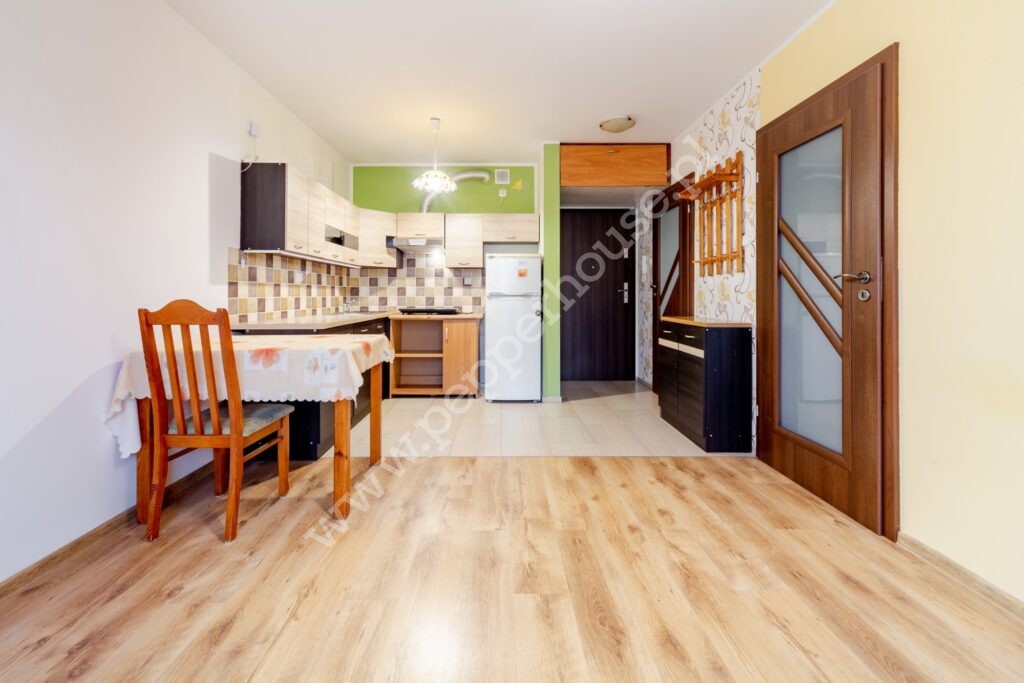 , Gdańsk, Jasień, Potęgowska - listing photo no. 4