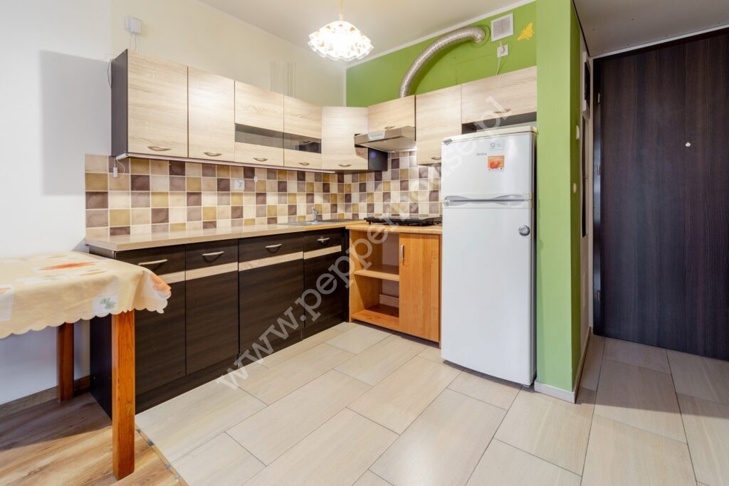 , Gdańsk, Jasień, Potęgowska - listing photo no. 5