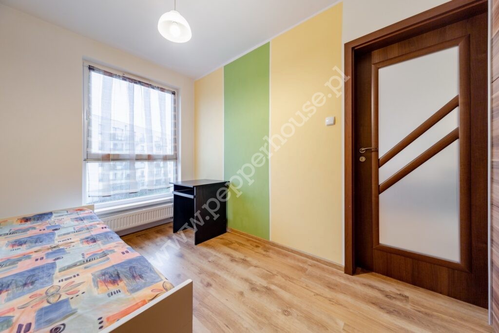 , Gdańsk, Jasień, Potęgowska - listing photo no. 6