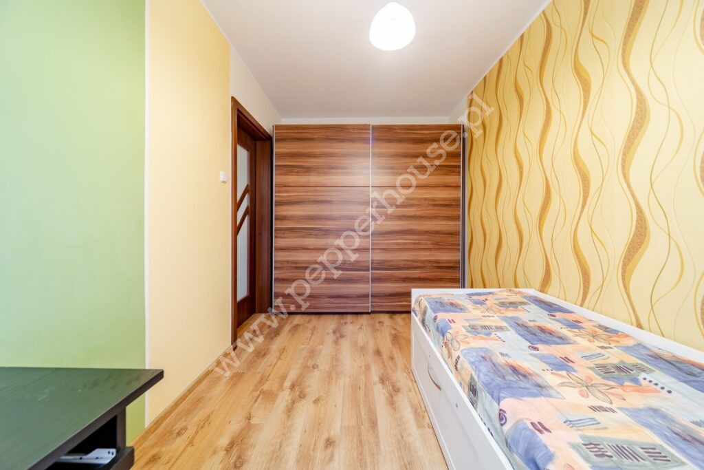 , Gdańsk, Jasień, Potęgowska - listing photo no. 7