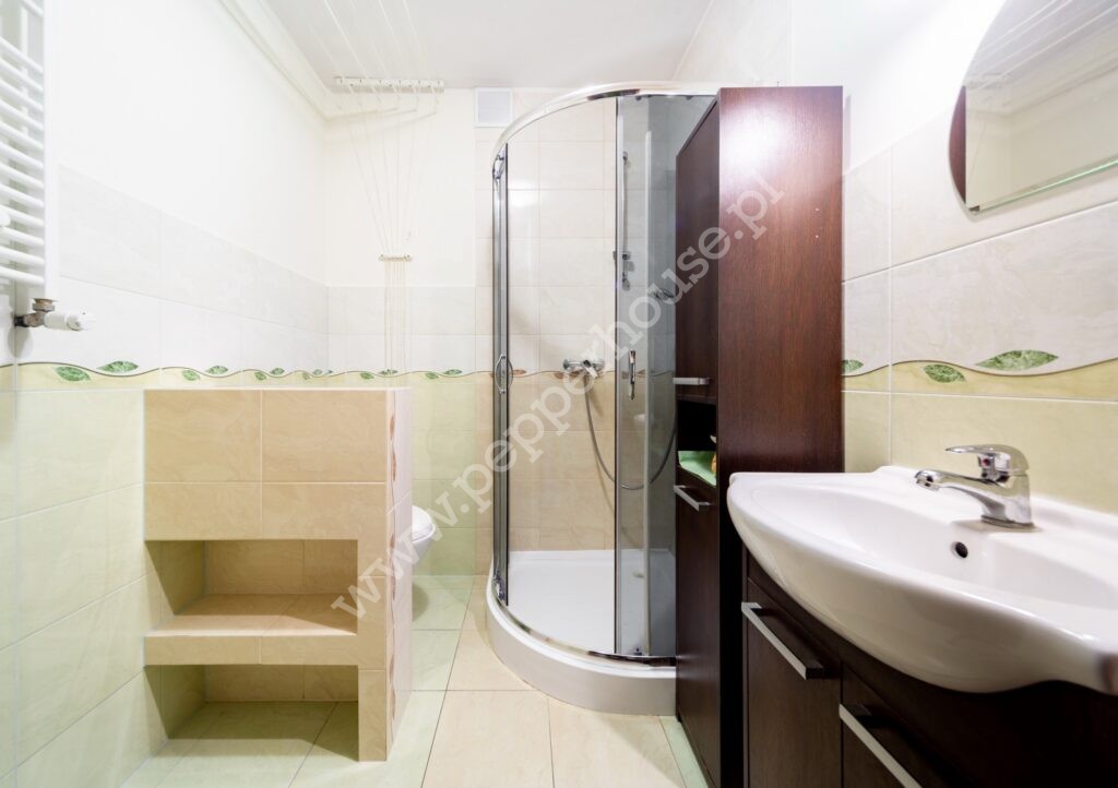 , Gdańsk, Jasień, Potęgowska - listing photo no. 8