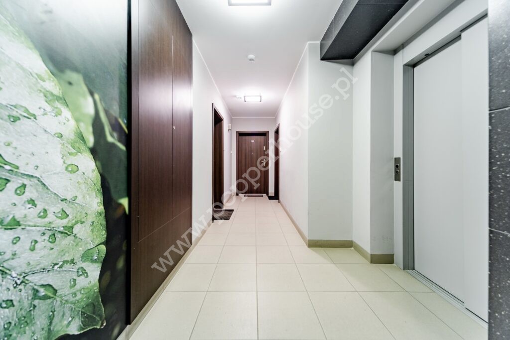 , Gdańsk, Jasień, Potęgowska - listing photo no. 9