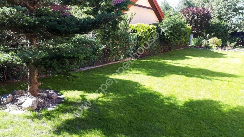Dom na sprzedaż, Gdańsk, Osowa, Neptuna - zdjęcie ofertowe nr 21