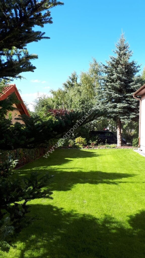 , Gdańsk, Osowa, Neptuna - listing photo no. 20