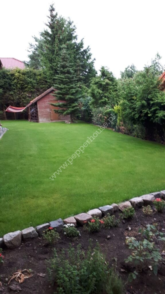 , Gdańsk, Osowa, Neptuna - listing photo no. 21