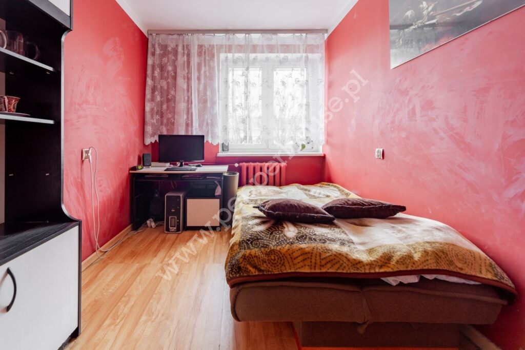, Gdynia, Oksywie, Kampinoska - listing photo no. 7