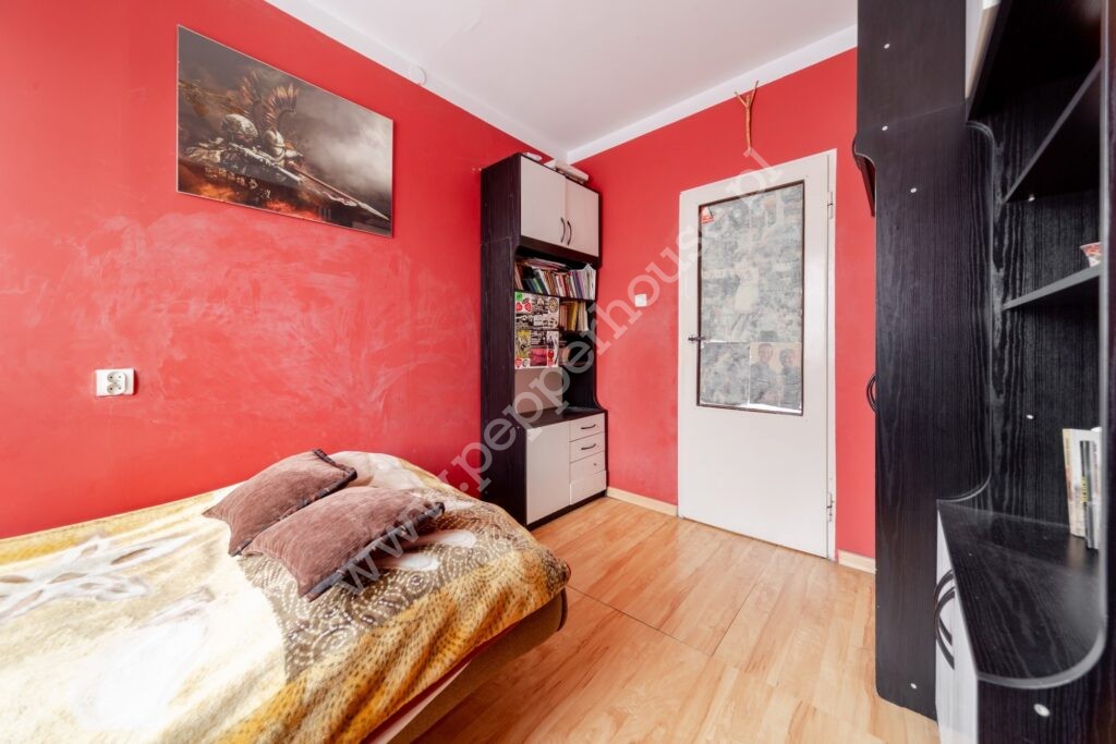 , Gdynia, Oksywie, Kampinoska - listing photo no. 8
