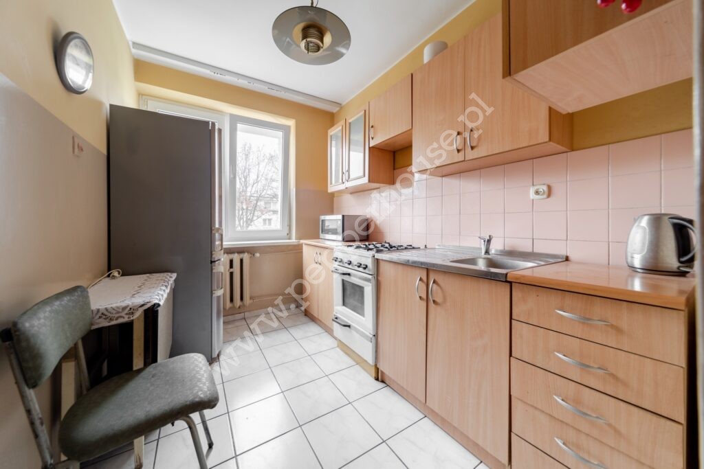 , Gdynia, Oksywie, Kampinoska - listing photo no. 5