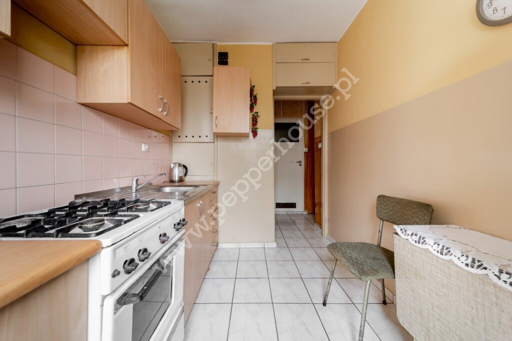 , Gdynia, Oksywie, Kampinoska - listing photo no. 6