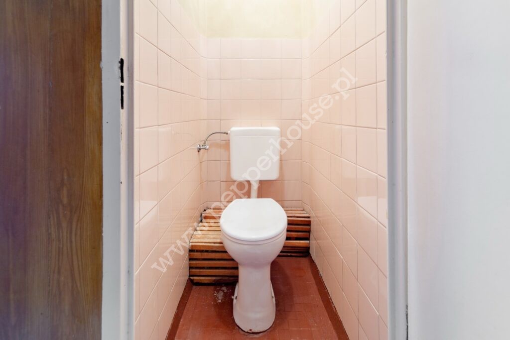 , Gdynia, Oksywie, Kampinoska - listing photo no. 9