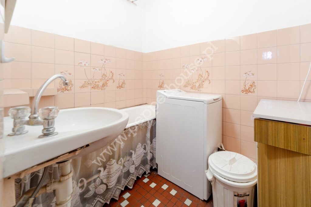 , Gdynia, Oksywie, Kampinoska - listing photo no. 10