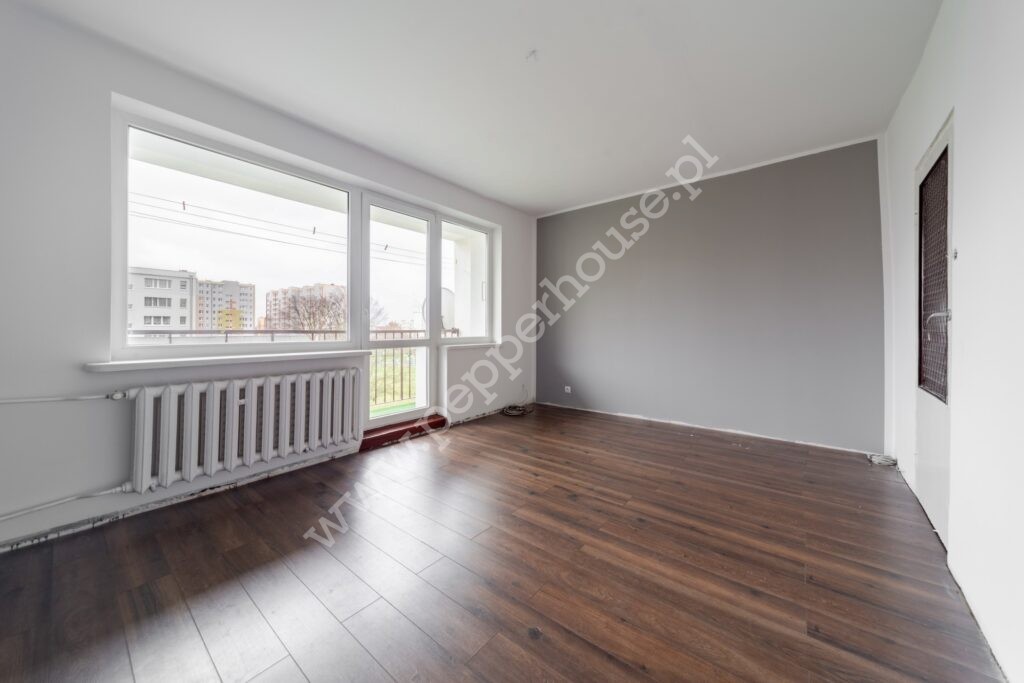 , Gdynia, Oksywie, Kampinoska - listing photo no. 1