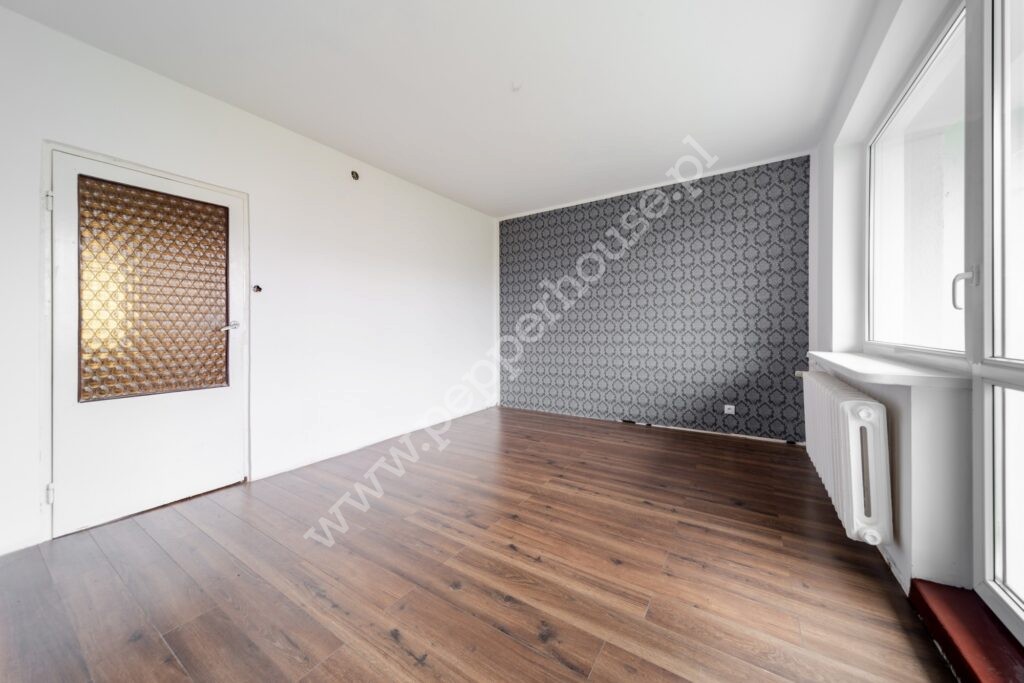 , Gdynia, Oksywie, Kampinoska - listing photo no. 2