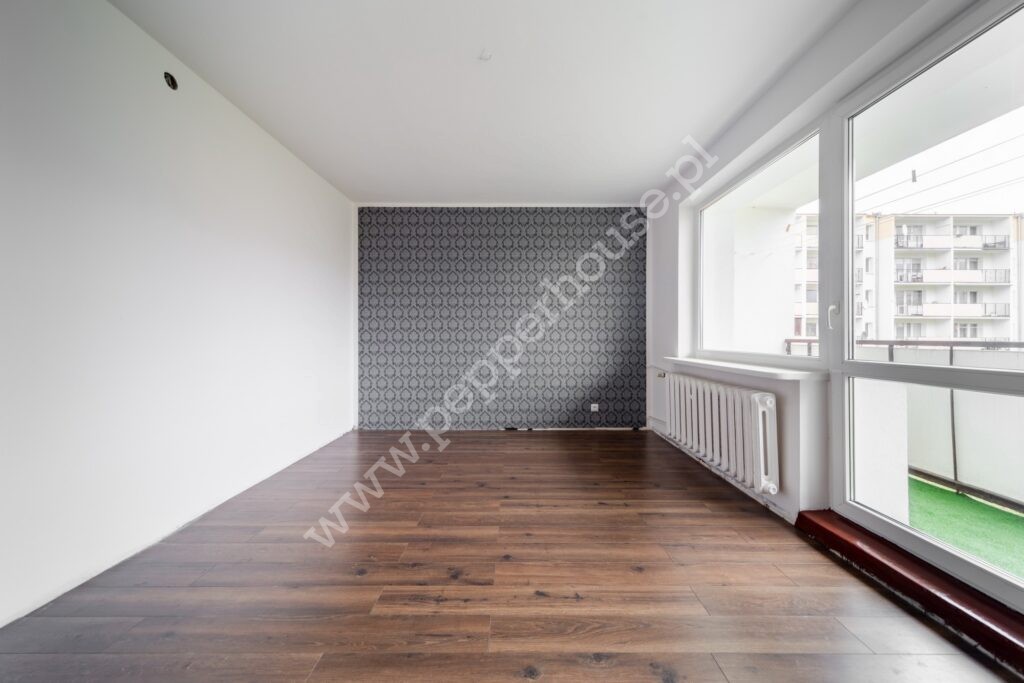 , Gdynia, Oksywie, Kampinoska - listing photo no. 3