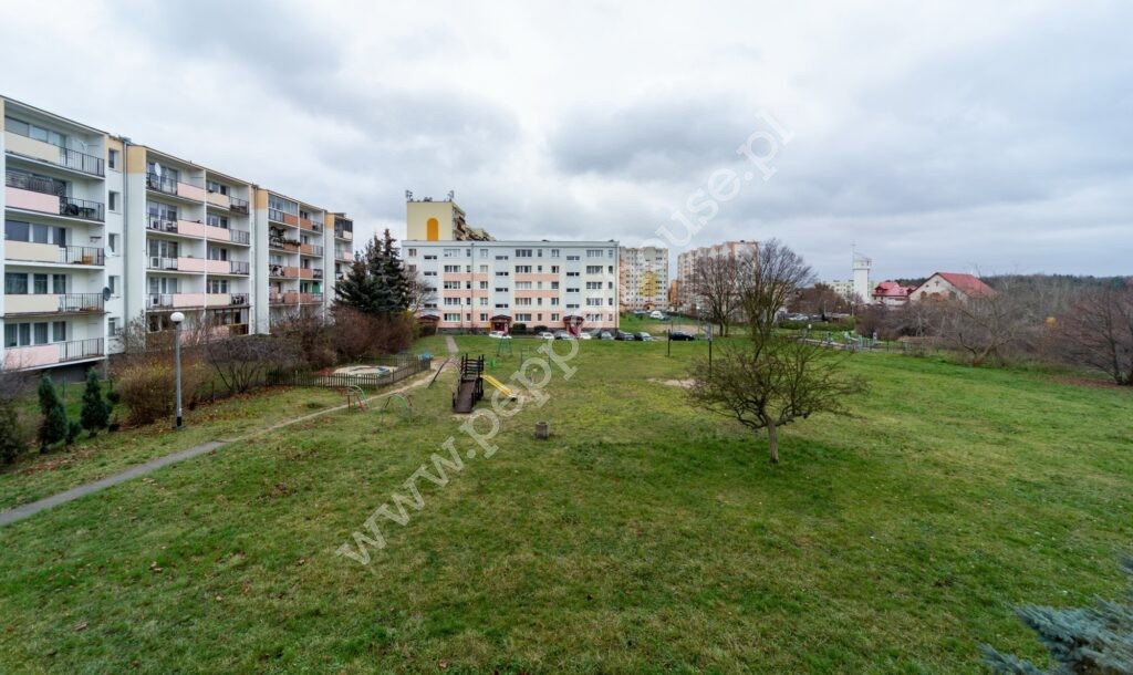 , Gdynia, Oksywie, Kampinoska - listing photo no. 12