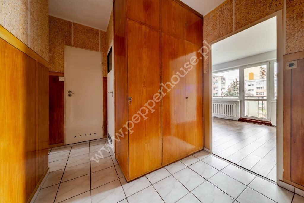 , Gdynia, Oksywie, Kampinoska - listing photo no. 11