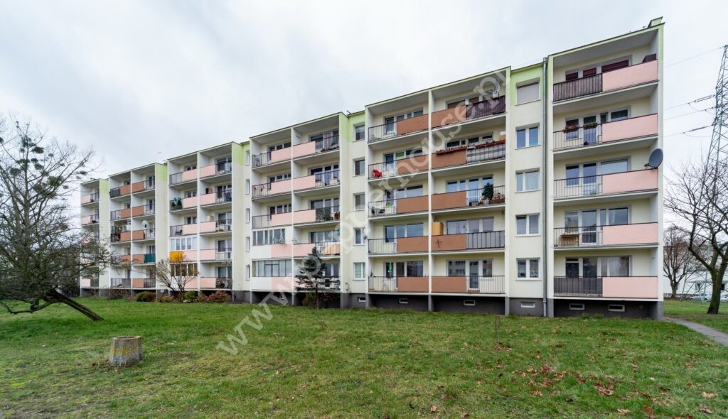 , Gdynia, Oksywie, Kampinoska - listing photo no. 13