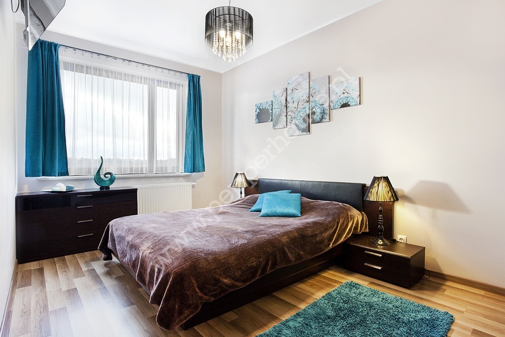 Mieszkanie na sprzedaż, Gdańsk, Morena, Czesława Miłosza - zdjęcie ofertowe nr 7
