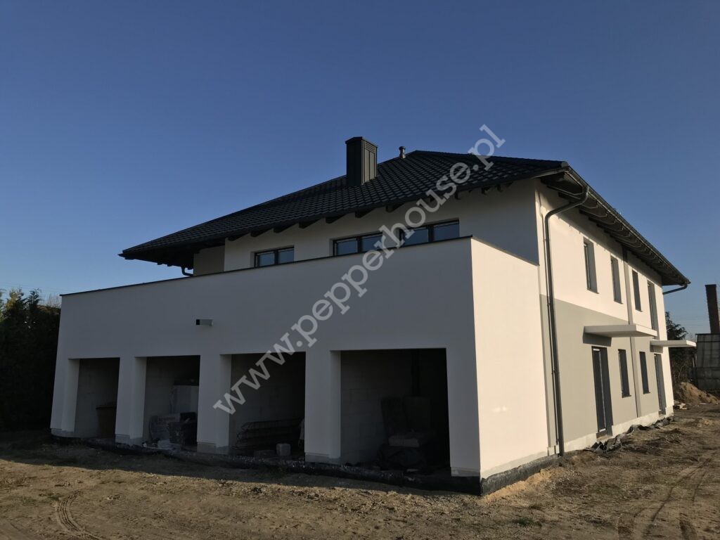, pomorskie, Rumia, Rajska - listing photo no. 11
