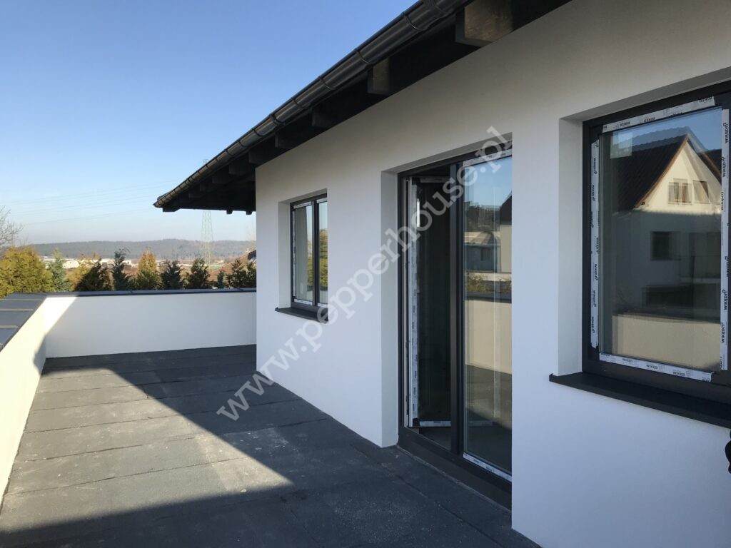 , pomorskie, Rumia, Rajska - listing photo no. 13