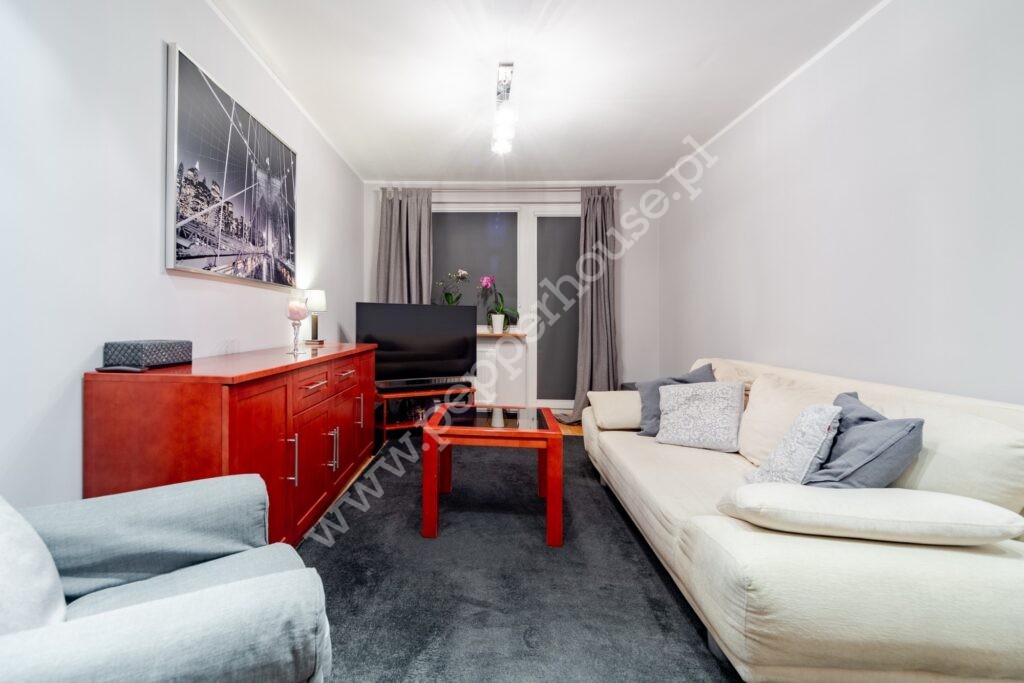 , Gdańsk, Przymorze, Chłopska - listing photo no. 2