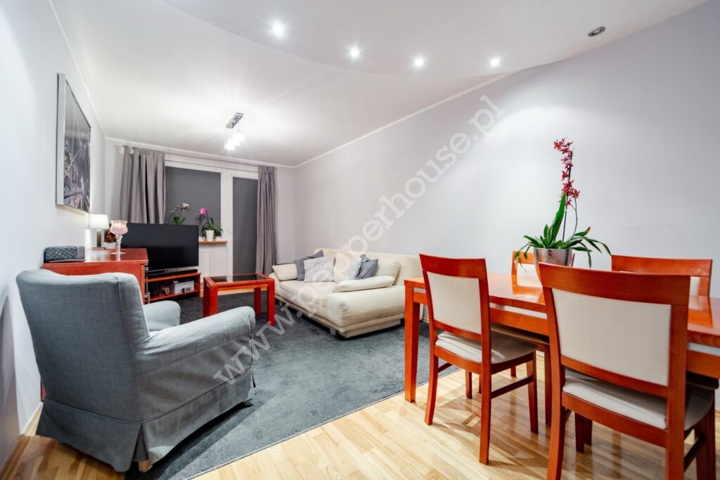 , Gdańsk, Przymorze, Chłopska - listing photo no. 1