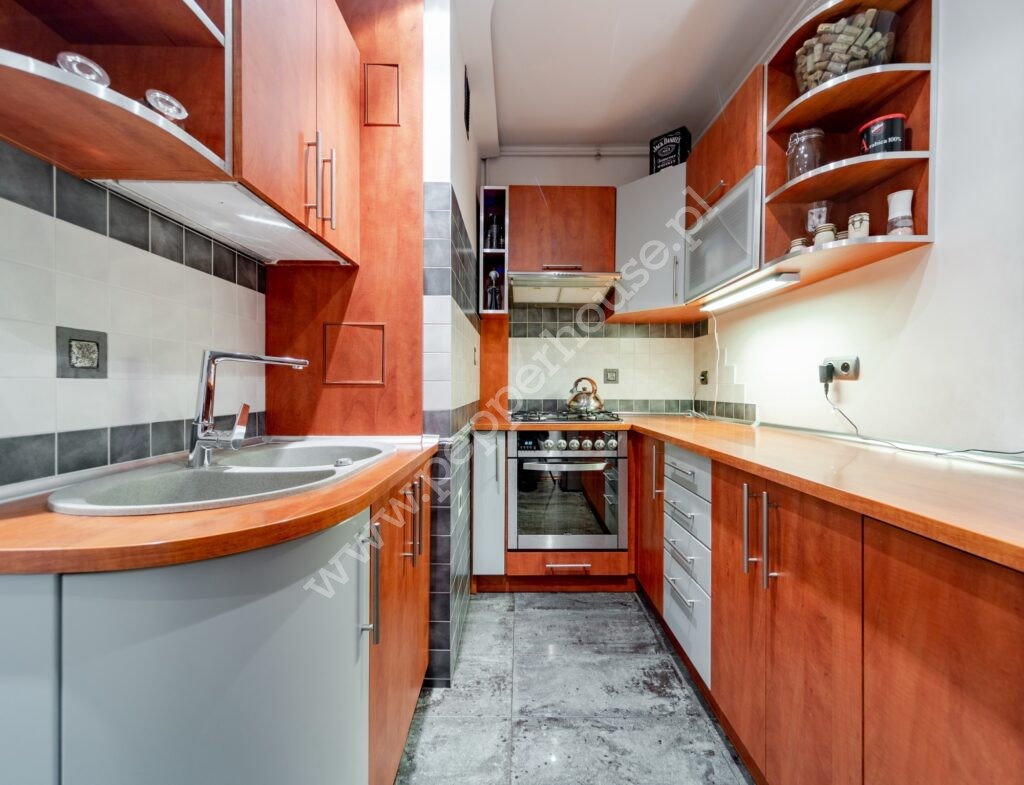 , Gdańsk, Przymorze, Chłopska - listing photo no. 4