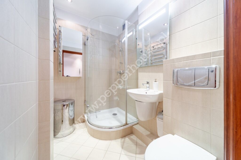 , Gdańsk, Przymorze, Chłopska - listing photo no. 6