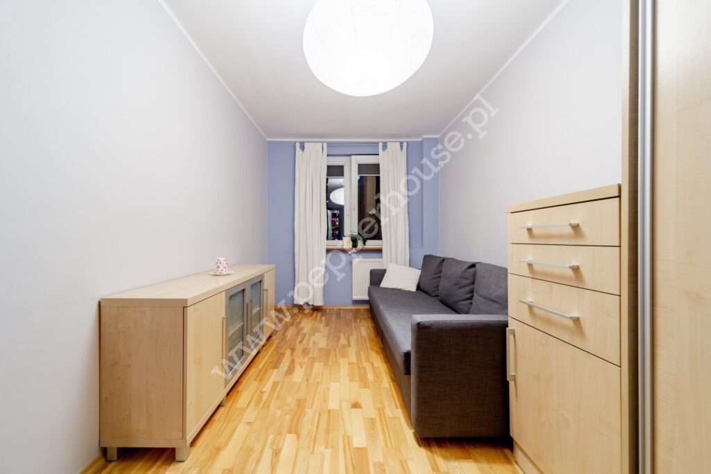 , Gdańsk, Przymorze, Chłopska - listing photo no. 7