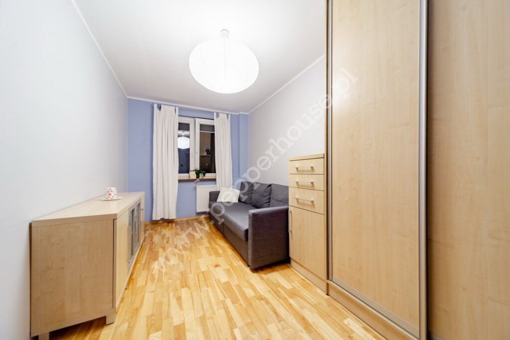 , Gdańsk, Przymorze, Chłopska - listing photo no. 8