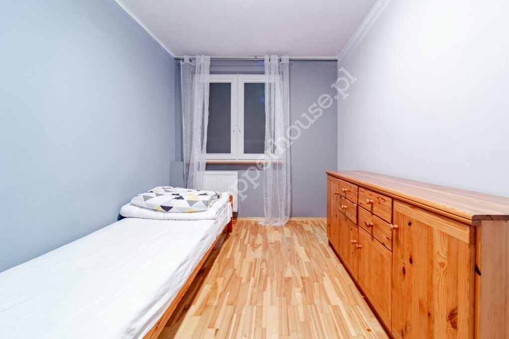 , Gdańsk, Przymorze, Chłopska - listing photo no. 9