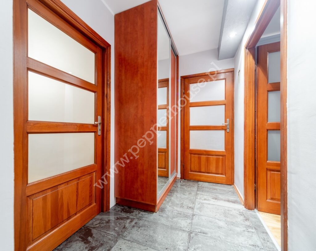 , Gdańsk, Przymorze, Chłopska - listing photo no. 10